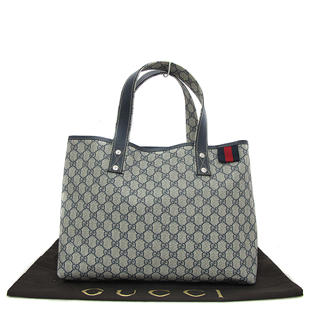 ���� �Ｑ ����� 