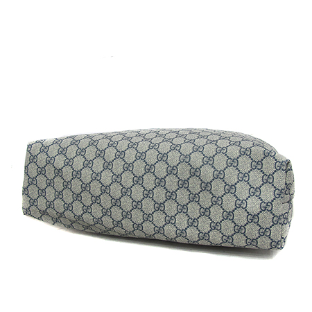 Gucci(����) 211134 �Ｑ��Ƽġ ��� GG�ΰ� PVC ���� ����� [��õ ������] �̹���5 - ���̺��� �߰���ǰ