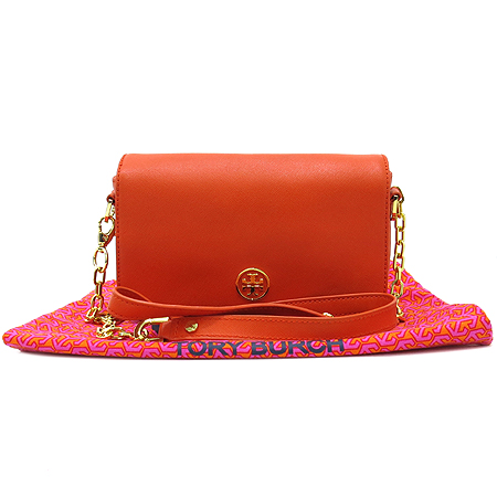 �丮��ġ  ũ�ν���