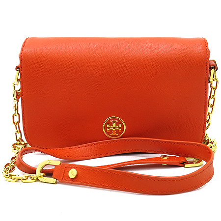 TORY BURCH(�丮��ġ) �Ƹ��� �ΰ� �κ� ������ ���� ���� ü�� �̴� ũ�ν��� �̹���2 - ���̺��� �߰���ǰ