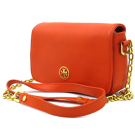 TORY BURCH(�丮��ġ) �Ƹ��� �ΰ� �κ� ������ ���� ���� ü�� �̴� ũ�ν��� �̹���3 - ���̺��� �߰���ǰ