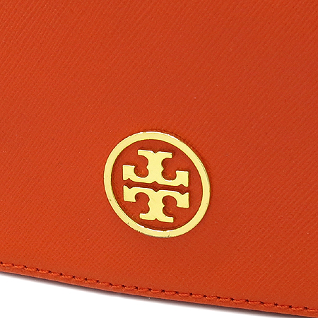 TORY BURCH(�丮��ġ) �Ƹ��� �ΰ� �κ� ������ ���� ���� ü�� �̴� ũ�ν��� �̹���4 - ���̺��� �߰���ǰ
