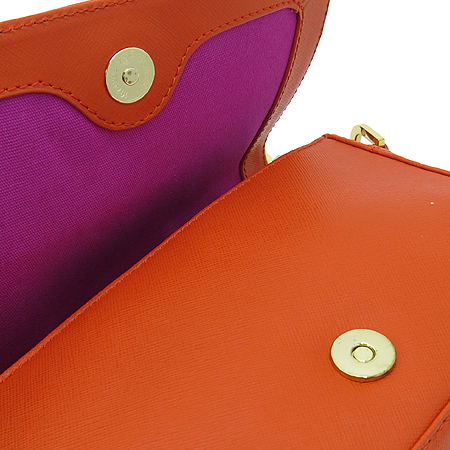 TORY BURCH(�丮��ġ) �Ƹ��� �ΰ� �κ� ������ ���� ���� ü�� �̴� ũ�ν��� �̹���5 - ���̺��� �߰���ǰ