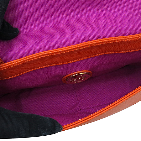 TORY BURCH(�丮��ġ) �Ƹ��� �ΰ� �κ� ������ ���� ���� ü�� �̴� ũ�ν��� �̹���6 - ���̺��� �߰���ǰ