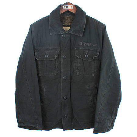 Ȧ������  ����