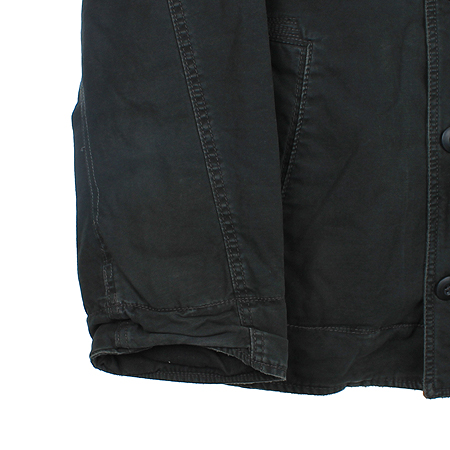 HOLLISTER(Ȧ������) �����÷� �߻� ���� �̹���3 - ���̺��� �߰���ǰ