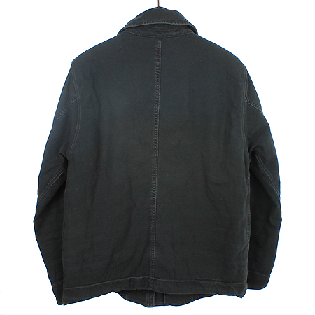 HOLLISTER(Ȧ������) �����÷� �߻� ���� �̹���4 - ���̺��� �߰���ǰ