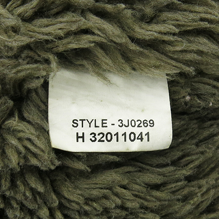 HOLLISTER(Ȧ������) �����÷� �߻� ���� �̹���5 - ���̺��� �߰���ǰ