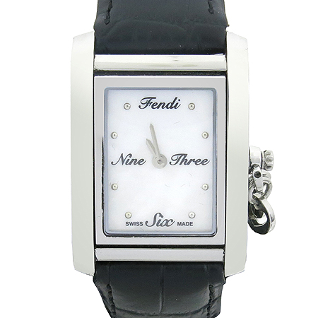 ���  �����ð�