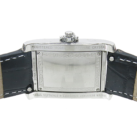 Fendi(���) 7100M �ڰ��� ���׹�� ������ �ð� �̹���4 - ���̺��� �߰���ǰ