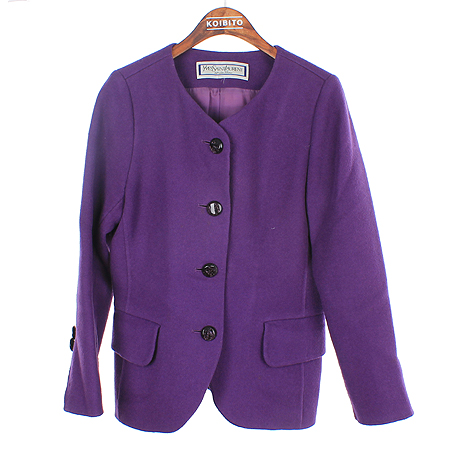 �Ի��ζ�  ����