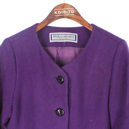 YSL(�Ի��ζ�) �� �����÷� ���� ���� �̹���2 - ���̺��� �߰���ǰ