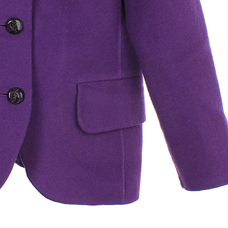 YSL(�Ի��ζ�) �� �����÷� ���� ���� �̹���3 - ���̺��� �߰���ǰ