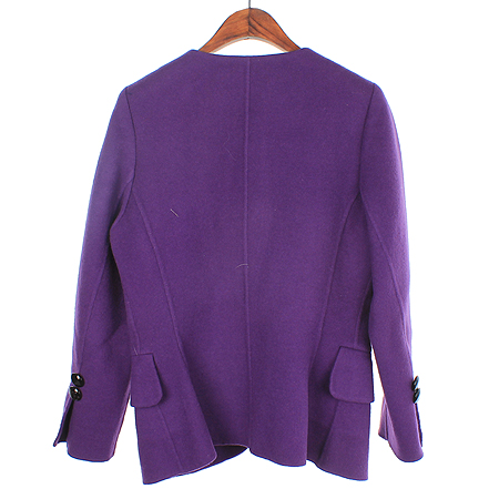 YSL(�Ի��ζ�) �� �����÷� ���� ���� �̹���4 - ���̺��� �߰���ǰ