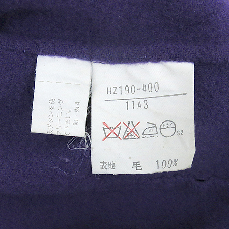 YSL(�Ի��ζ�) �� �����÷� ���� ���� �̹���5 - ���̺��� �߰���ǰ