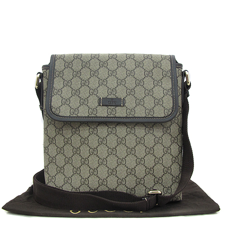 ���� �޽��� ũ�ν��� 