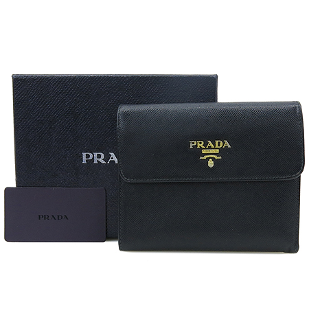 ����� �÷� ������ 