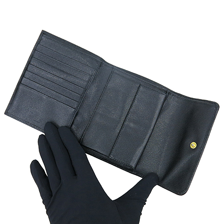 Prada(�����) 1M0170 SAFFIANO METAL(���ǾƳ� ��Ż) ���� ���� �ΰ� ������ �̹���4 - ���̺��� �߰���ǰ