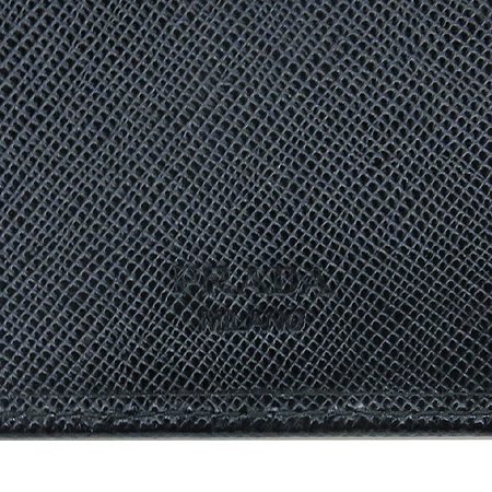 Prada(�����) 1M0170 SAFFIANO METAL(���ǾƳ� ��Ż) ���� ���� �ΰ� ������ �̹���5 - ���̺��� �߰���ǰ