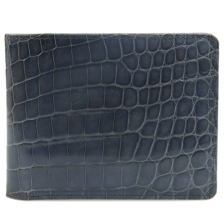 KWANPEN(����) �Ǿ� ���� 6 ũ���� ������ �̹���2 - ���̺��� �߰���ǰ