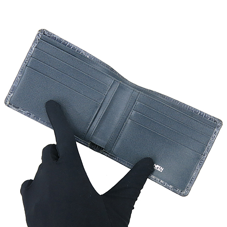 KWANPEN(����) �Ǿ� ���� 6 ũ���� ������ �̹���3 - ���̺��� �߰���ǰ