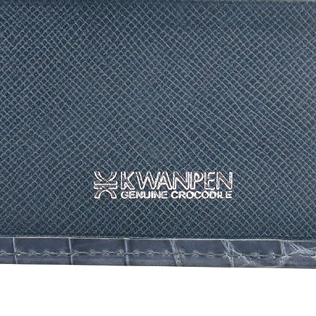 KWANPEN(����) �Ǿ� ���� 6 ũ���� ������ �̹���4 - ���̺��� �߰���ǰ