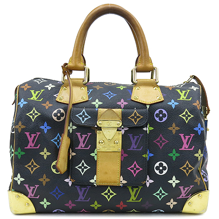 ���̺��� ��Ƽ �÷� ���ǵ� 30 ��Ʈ�� 