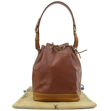 ���̺���  �����