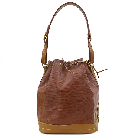 Louis Vuitton(���̺���) ���� ���� ���� ���� �뿡 �̹���2 - ���̺��� �߰���ǰ