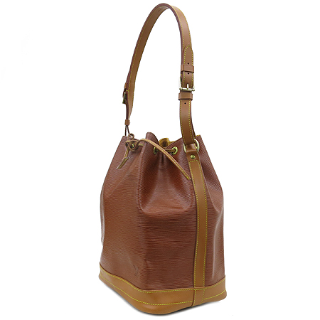 Louis Vuitton(���̺���) ���� ���� ���� ���� �뿡 �̹���3 - ���̺��� �߰���ǰ