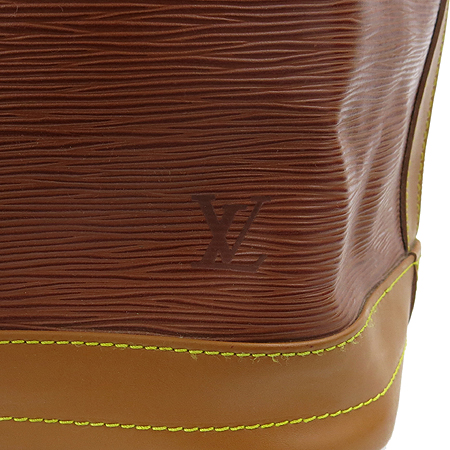 Louis Vuitton(���̺���) ���� ���� ���� ���� �뿡 �̹���4 - ���̺��� �߰���ǰ