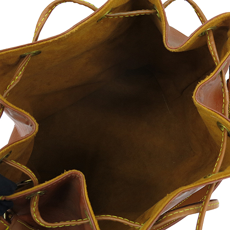 Louis Vuitton(���̺���) ���� ���� ���� ���� �뿡 �̹���6 - ���̺��� �߰���ǰ