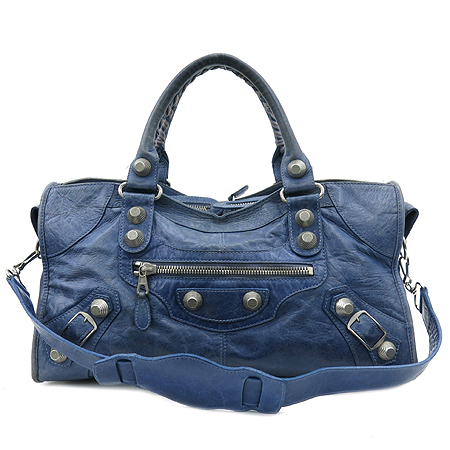 �߷��þư� ���̾�Ʈ ��ƮŸ�� 2-WAY 