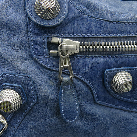 Balenciaga(�߷��þư�) 173082 ���̾�Ʈ PART TIME (��Ʈ Ÿ��) 2-WAY �̹���3 - ���̺��� �߰���ǰ