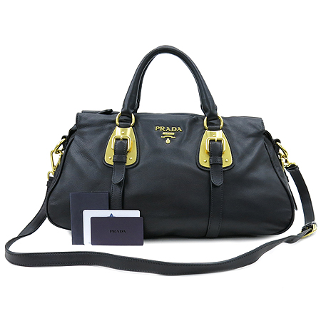 ����� ī�� ���� 2WAY 