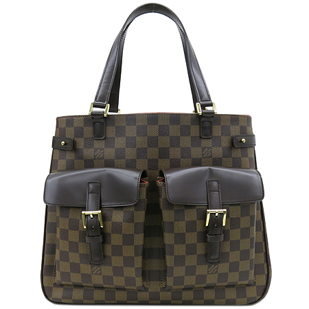 ���̺��� ���� ��Ʈ�� 