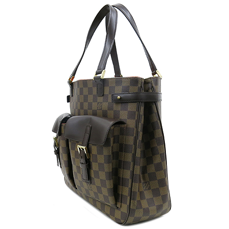 Louis Vuitton(���̺���) N51128 �ٹ̿� ���� ĵ���� ���� ��Ƽ ���� ��Ʈ�� �̹���2 - ���̺��� �߰���ǰ