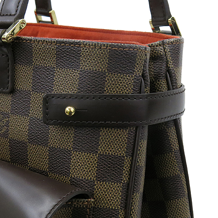 Louis Vuitton(���̺���) N51128 �ٹ̿� ���� ĵ���� ���� ��Ƽ ���� ��Ʈ�� �̹���3 - ���̺��� �߰���ǰ