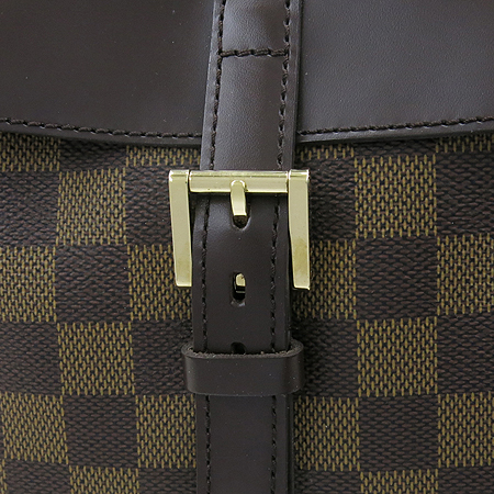 Louis Vuitton(���̺���) N51128 �ٹ̿� ���� ĵ���� ���� ��Ƽ ���� ��Ʈ�� �̹���4 - ���̺��� �߰���ǰ