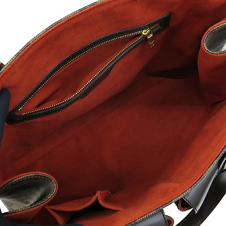 Louis Vuitton(���̺���) N51128 �ٹ̿� ���� ĵ���� ���� ��Ƽ ���� ��Ʈ�� �̹���5 - ���̺��� �߰���ǰ