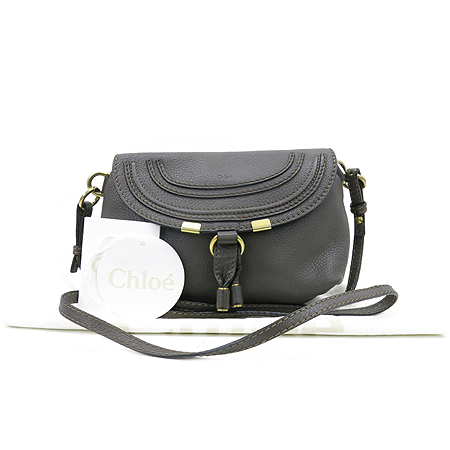 ���ο� ������ ���� ���� ũ�ν��� 