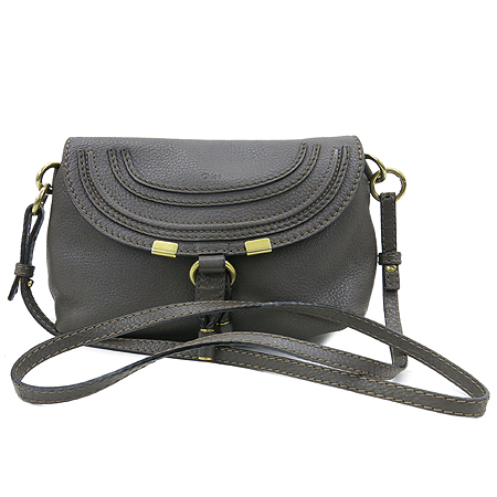 Chloe(���ο�) 3PO578 161 ������ ���� ũ�ν��� �̹���2 - ���̺��� �߰���ǰ