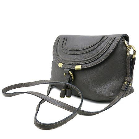 Chloe(���ο�) 3PO578 161 ������ ���� ũ�ν��� �̹���3 - ���̺��� �߰���ǰ