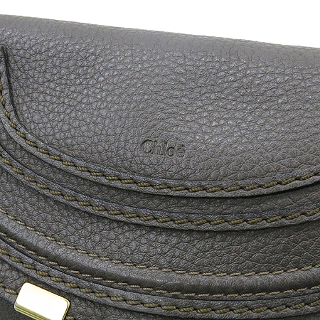 Chloe(���ο�) 3PO578 161 ������ ���� ũ�ν��� �̹���4 - ���̺��� �߰���ǰ