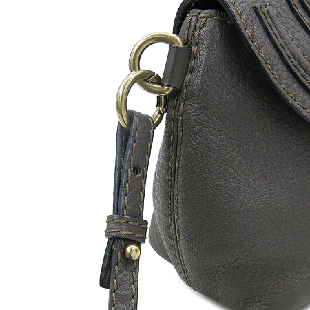 Chloe(���ο�) 3PO578 161 ������ ���� ũ�ν��� �̹���5 - ���̺��� �߰���ǰ