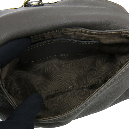 Chloe(���ο�) 3PO578 161 ������ ���� ũ�ν��� �̹���6 - ���̺��� �߰���ǰ