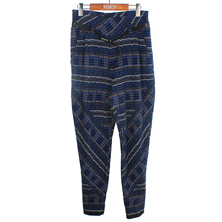 Ÿ��  ����