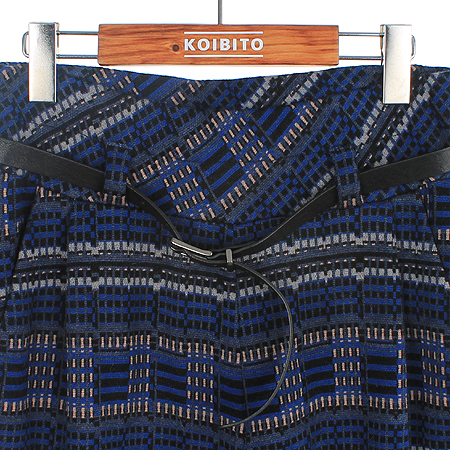 Time(Ÿ��) �����÷� ��ũȥ�� ���� (��ƮSET) �̹���2 - ���̺��� �߰���ǰ