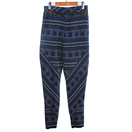 Time(Ÿ��) �����÷� ��ũȥ�� ���� (��ƮSET) �̹���3 - ���̺��� �߰���ǰ