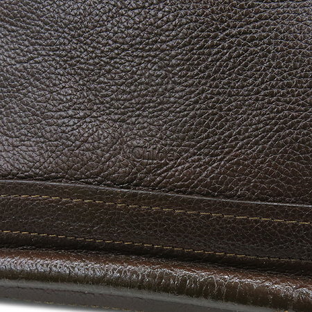 Chloe(���ο�) 8HS891 043 �Ķ�Ƽ M ������ 2WAY �̹���5 - ���̺��� �߰���ǰ